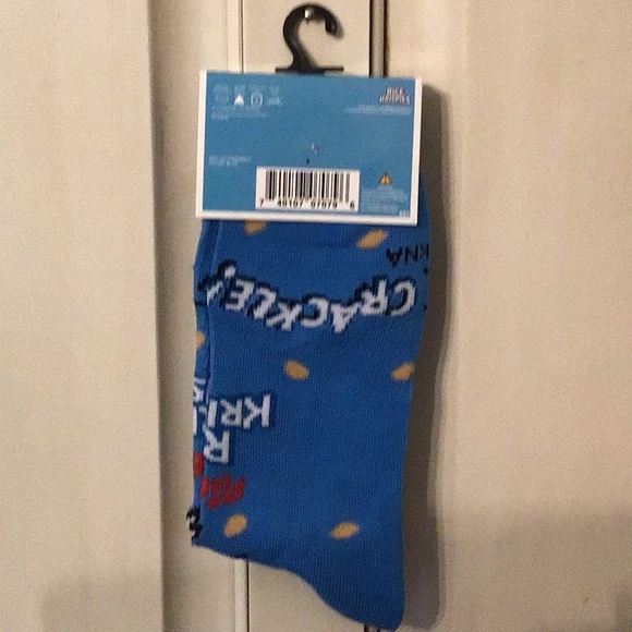 Rice Krispies Socks new - Picture 4 of 4